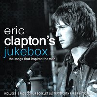 Mean Old Frisco Blues - Arthur Crudup