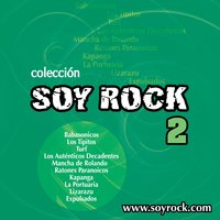 Y qué? - Babasonicos
