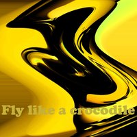 So Far Away - Behindtupfers, The World-Band