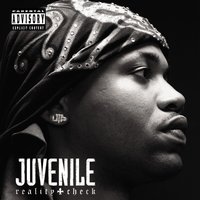 Around the Way - Juvenile