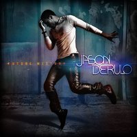 Bleed Out - Jason Derulo