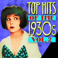 Oh Ma-Ma - The Andrews Sisters