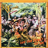 Mister Softee - Kid Creole And The Coconuts