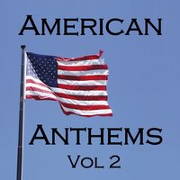 Tennessee Blues - Bill Monroe