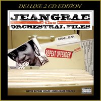 Pink - Jean Grae, C-Rayz Walz
