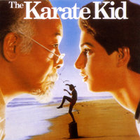 (It Takes) Two To Tango - Paul Davis
