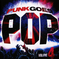 Love the Way You Lie - A Skylit Drive