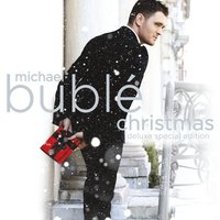 Cold December Night - Michael Bublé