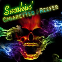 My Last Cigarette - Paul Clayton