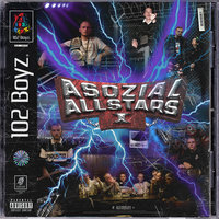 Komm nicht klar - 102 Boyz