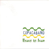 Madalena - Ivan Lins, Ronaldo Martins