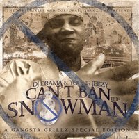 Better Than Ever - Young Jeezy