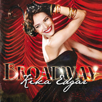 No Pido Nada Más (All I Ask of You)(from The Phantom of the Opera) - Kika Edgar, Andrew Lloyd Webber