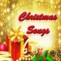O Come. O Come Emmanuel - Christmas Songs