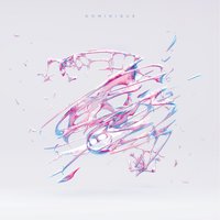 Bottled Up - Dominique