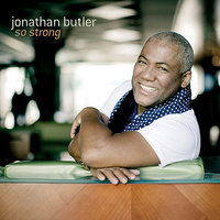 Feels So Good - Jonathan Butler