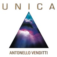 Cecilia - Antonello Venditti