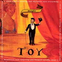 Toy