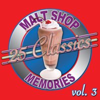 Lighting Strikes - Lou Christie