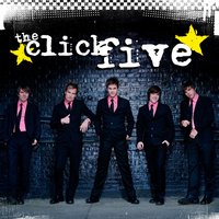Voices Carry - The Click Five