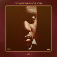 Always Waiting - Michael Kiwanuka