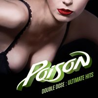 Little Willy - Poison