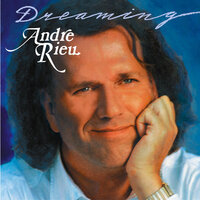 Lost Heroes - André Rieu