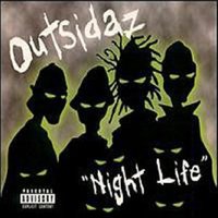 It's Goin' Down - Outsidaz