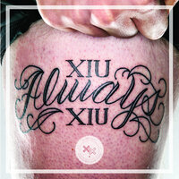 Gul Mudin - Xiu Xiu
