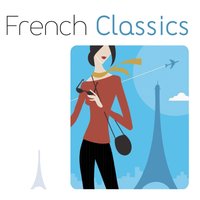 Le tactique du gendarme - Bourvil