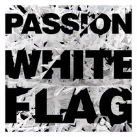 Mystery (feat. Charlie Hall) - Passion, Charlie Hall