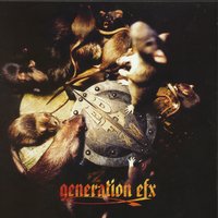 Generation EFX - Das EFX