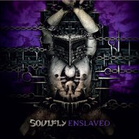 Intervention - Soulfly