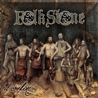 Nebbie - FOLKSTONE