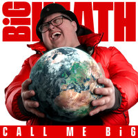 Dear Diary - BiG HEATH
