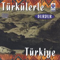 Potin Bağım Çözülmüş - Erol Köker, Orhan Hakalmaz, Elvan Erbaşı