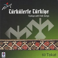 Kalenin Bedenleri - Orhan Hakalmaz