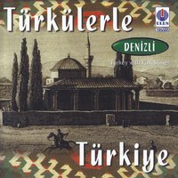 Cemilemin Gezdiği - Orhan Hakalmaz