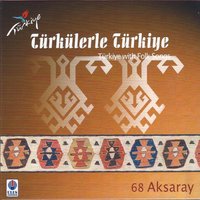 Aziziye - Zara