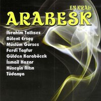 Hayret Sana Dünya - Ferdi Tayfur