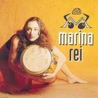 Odio E Amore - Marina Rei