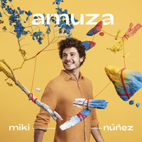 Apaga La Luz - Miki Núñez