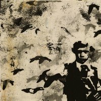 Sæglópur - Sigur Rós, Georg Holm, Kjartan Sveinsson