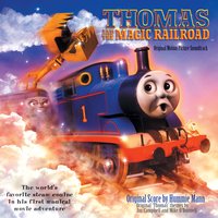 The Locomotion - Atomic Kitten