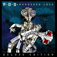 West Coast Rock Steady - P.O.D.