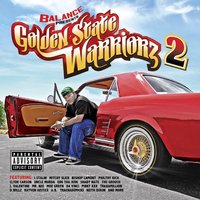 Inception - Bishop Lamont, Uncle Murda