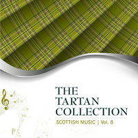 Caledonia - Celtic Spirit