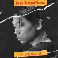Любовь - IAN HOPELESS