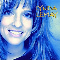 Pourquoi tu restes? - Lynda Lemay