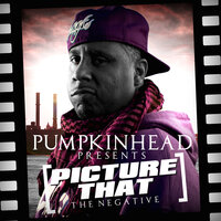 Coastal Office - Pumpkinhead, Aloe Blacc, Murs